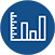 Charts/Graphs Page